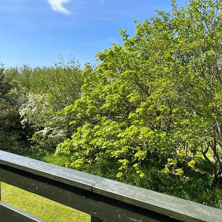 Munkebo B&B, Thy Thisted község Kültér fotó